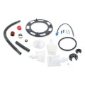 Quantum Fuel Systems Fuel Pump Repair Kit w/ Tank Seal, Strainer for the Honda CTX1300 2014 Quantum Fuel Systems Fuel Pump Repair Kit w/ Tank Seal, Strainer for the Honda CTX1300 2014